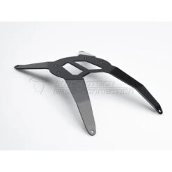 Sw-Motech TRT.00.475.20600.B QUICK-LOCK Type 206 ION Tankbag Bottom Tankring