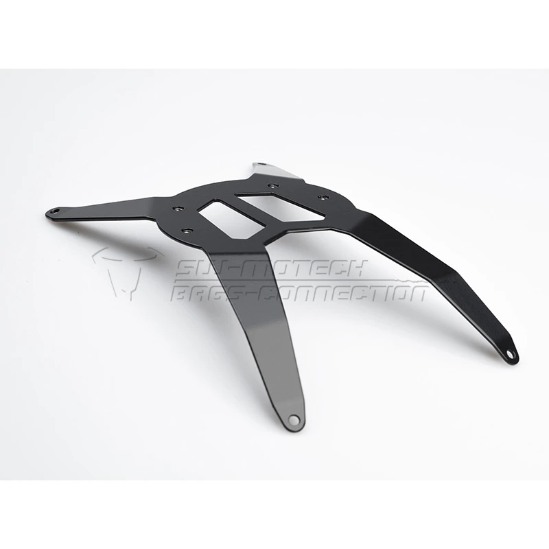 Sw-Motech TRT.00.475.20600.B QUICK-LOCK Type 206 ION Tankbag Bottom Tankring 1 Sw-Motech TRT.00.475.20600.B QUICK-LOCK Type 206 ION Tankbag Bottom Tankring