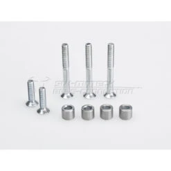 Sw-Motech TRT.00.475.30400.B QUICK-LOCK Type 304 ION Tankbag Bottom Tankring -MotorVision Store sw motech 00 475 30400 b 304 ion tankbag tankring image3