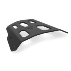 Sw-Motech GPT.01.529.16000/B Street-Rack For Honda CB650F / CBR650F (2014-)