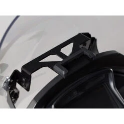 Sw-Motech GPS.01.548.10000.B Quick Release GPS Holder For Honda VFR800X (2015-current)