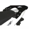 Sw-Motech Alu-Rack Toprack For Honda 599 / CB600F Hornet '99-06 BLACK