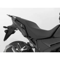 Sw-Motech BC.HTA.01.740.30901 Pro Blaze H Saddlebag Set, Black For Honda CB500X (2013-) 12 Sw-Motech BC.HTA.01.740.30901 Pro Blaze H Saddlebag Set, Black For Honda CB500X (2013-) -MotorVision Store sw motech bc hta 01 740 30901 pro blaze saddlebags image5