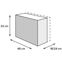Sw-Motech BC.HTA.07.740.31100 Pro Blaze H Saddlebag Set For BMW F900R / XR '19- -MotorVision Store sw motech bc hta 01 740 31400 pro blaze saddlebags image8 5