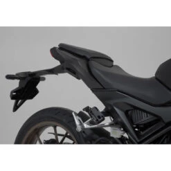 Sw-Motech BC.HTA.01.740.31600 Pro Blaze H Saddlebag Set For Honda CB125R (2017-) 12 Sw-Motech BC.HTA.01.740.31600 Pro Blaze H Saddlebag Set For Honda CB125R (2017-) -MotorVision Store sw motech bc hta 01 740 31600 pro blaze saddlebags image5