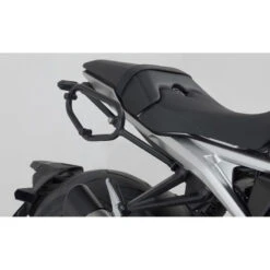 Sw-Motech BC.HTA.01.979.20000 Legend Gear LC Side Bag System For Honda CB1000R '21- 9 Sw-Motech BC.HTA.01.979.20000 Legend Gear LC Side Bag System For Honda CB1000R '21- -MotorVision Store sw motech bc hta 01 979 20000 legend gear lc bags image3