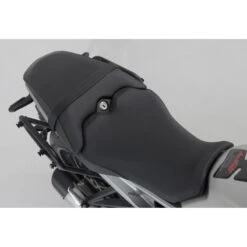 Sw-Motech BC.HTA.01.979.20000 Legend Gear LC Side Bag System For Honda CB1000R '21- 10 Sw-Motech BC.HTA.01.979.20000 Legend Gear LC Side Bag System For Honda CB1000R '21- -MotorVision Store sw motech bc hta 01 979 20000 legend gear lc bags image4