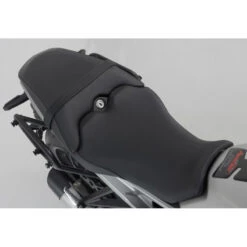 Sw-Motech BC.HTA.01.979.20100 Legend Gear LC Side Bag, Black For Honda CB1000R '21- -MotorVision Store sw motech bc hta 01 979 20100 legend gear lc bags image4