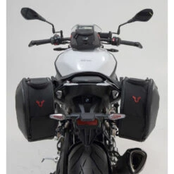 Sw-Motech BC.HTA.07.740.31000 Pro Blaze H Saddlebag Set For BMW S1000RR '19- 15 Sw-Motech BC.HTA.07.740.31000 Pro Blaze H Saddlebag Set For BMW S1000RR '19- -MotorVision Store sw motech bc hta 07 740 31000 pro blaze saddlebags image8
