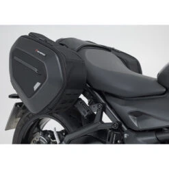 Sw-Motech BC.HTA.11.740.31100 Pro Blaze H Saddlebag Set For Triumph Trident 660 '21- 10 Sw-Motech BC.HTA.11.740.31100 Pro Blaze H Saddlebag Set For Triumph Trident 660 '21- -MotorVision Store sw motech bc hta 11 740 31100 pro blaze saddlebags image3