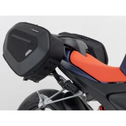Sw-Motech BC.HTA.13.740.30000 Pro Blaze H Saddlebag Set For Aprilia Tuono 660 / RS 660 '21- 9 Sw-Motech BC.HTA.13.740.30000 Pro Blaze H Saddlebag Set For Aprilia Tuono 660 / RS 660 '21- -MotorVision Store sw motech bc hta 13 740 30000 pro blaze saddlebags image3