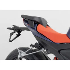 Sw-Motech BC.HTA.13.740.30000 Pro Blaze H Saddlebag Set For Aprilia Tuono 660 / RS 660 '21- 11 Sw-Motech BC.HTA.13.740.30000 Pro Blaze H Saddlebag Set For Aprilia Tuono 660 / RS 660 '21- -MotorVision Store sw motech bc hta 13 740 30000 pro blaze saddlebags image5