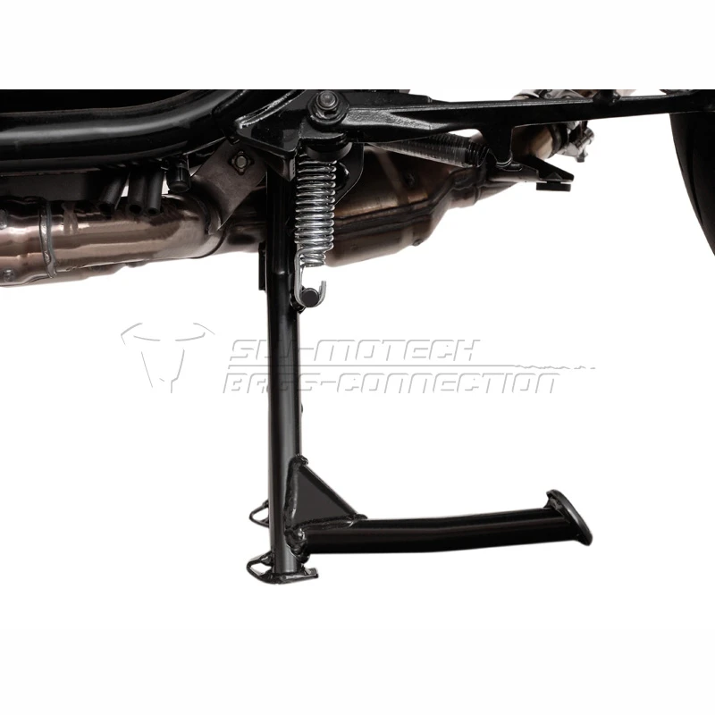 Sw-Motech HPS.01.581.10000.B Center Stand For Honda CB1300 2008-up 2 Sw-Motech HPS.01.581.10000.B Center Stand For Honda CB1300 2008-up - Image 2