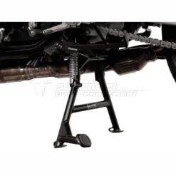 Sw-Motech HPS.01.581.10000.B Center Stand For Honda CB1300 2008-up 5 Sw-Motech HPS.01.581.10000.B Center Stand For Honda CB1300 2008-up -MotorVision Store sw motech centerstand honda cb1300 02