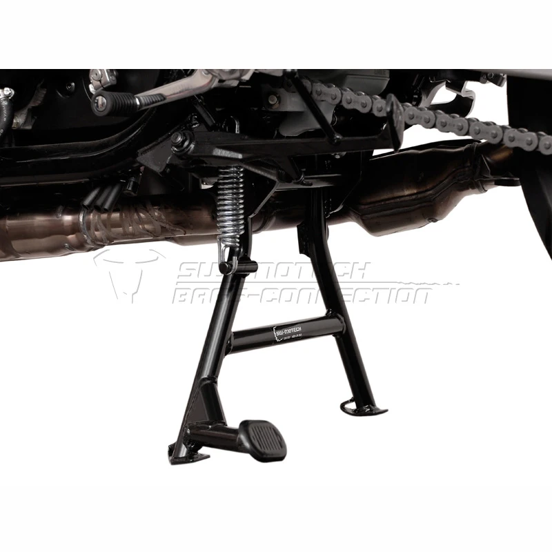 Sw-Motech HPS.01.581.10000.B Center Stand For Honda CB1300 2008-up 3 Sw-Motech HPS.01.581.10000.B Center Stand For Honda CB1300 2008-up - Image 3