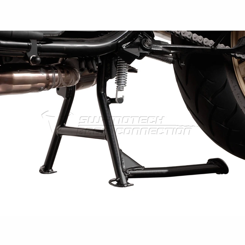 Sw-Motech HPS.01.581.10000.B Center Stand For Honda CB1300 2008-up 1 Sw-Motech HPS.01.581.10000.B Center Stand For Honda CB1300 2008-up