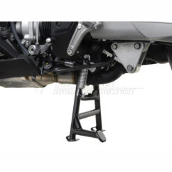 Sw-Motech HPS.01.729.10001.B Center Stand For Honda VFR1200 2010-up 5 Sw-Motech HPS.01.729.10001.B Center Stand For Honda VFR1200 2010-up -MotorVision Store sw motech centerstand honda vfr1200 02
