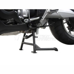 Sw-Motech HPS.01.729.10001.B Center Stand For Honda VFR1200 2010-up