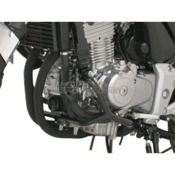 Sw-Motech Crashbars / Engine Guards For Honda CBF500