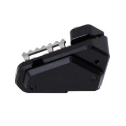 Sw-Motech FBE.07.949.10000/B Brake Pedal Extension For BMW F900XR (2019-) 5 Sw-Motech FBE.07.949.10000/B Brake Pedal Extension For BMW F900XR (2019-) -MotorVision Store sw motech fbe 07 949 10000 b brake pedal extension image3