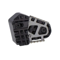 Sw-Motech FBE.07.954.10000/B Brake Pedal Extension For BMW S1000XR (2019-)