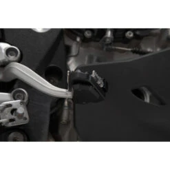 Sw-Motech FBE.07.954.10000/B Brake Pedal Extension For BMW S1000XR (2019-) 13 Sw-Motech FBE.07.954.10000/B Brake Pedal Extension For BMW S1000XR (2019-) -MotorVision Store sw motech fbe 07 954 10000 b brake pedal extension image7