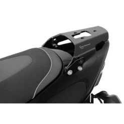 Sw-Motech GPT.01.207.16000/B Alu-Rack For Honda CBR1100XX Blackbird