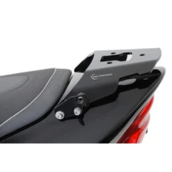 Sw-Motech GPT.01.207.16000/B Alu-Rack For Honda CBR1100XX Blackbird -MotorVision Store sw motech gpt 01 207 15000 alu rack image3