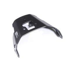 Sw-Motech GPT.01.207.16000/B Alu-Rack For Honda CBR1100XX Blackbird -MotorVision Store sw motech gpt 01 207 15000 alu rack image4