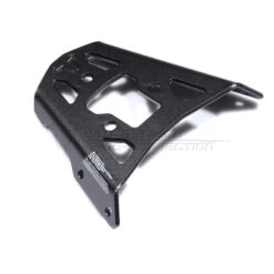 Sw-Motech GPT.01.208.15000.B Alu-Rack For Honda VFR800 VTEC '02-'13