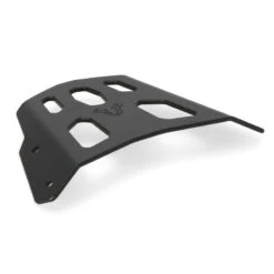 Sw-Motech GPT.01.742.16000/B Street-Rack For Honda CB500F / CBR500R (2016-2018)