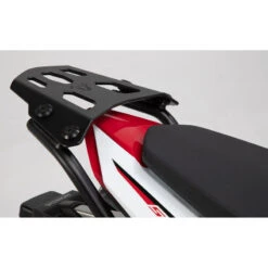 Sw-Motech GPT.01.742.16000/B Street-Rack For Honda CB500F / CBR500R (2016-2018) 10 Sw-Motech GPT.01.742.16000/B Street-Rack For Honda CB500F / CBR500R (2016-2018) -MotorVision Store sw motech gpt 01 742 16000 b street rack image3