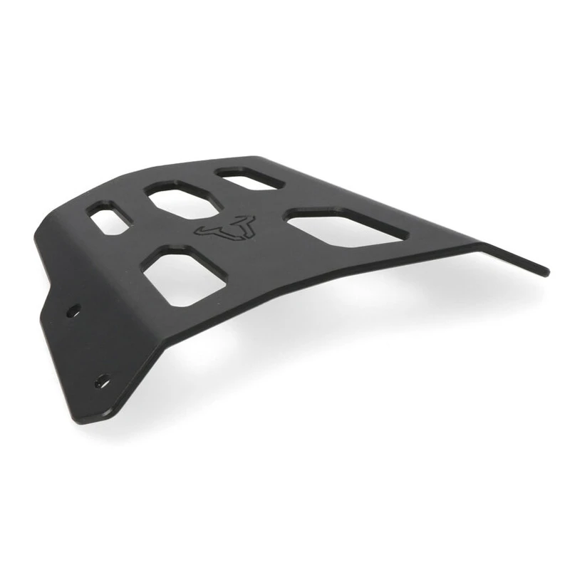 Sw-Motech GPT.01.742.16000/B Street-Rack For Honda CB500F / CBR500R (2016-2018) 1 Sw-Motech GPT.01.742.16000/B Street-Rack For Honda CB500F / CBR500R (2016-2018)