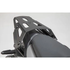 Sw-Motech GPT.01.924.16000/B Street-Rack For Honda CB500F & CBR500R (2019-)