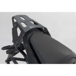 Sw-Motech GPT.01.971.16000/B Street-Rack For Honda CB750 Hornet (2023-)