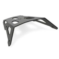 Sw-Motech GPT.01.971.16000/B Street-Rack For Honda CB750 Hornet (2023-) -MotorVision Store sw motech gpt 01 971 16000 b street rack image3