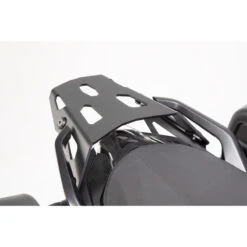 Sw-Motech GPT.07.573.16000/B Street-rack Top Rack For BMW R1200R / RS & R1250R (2015-)