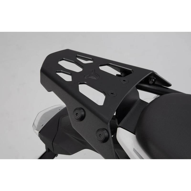Sw-Motech GPT.07.649.16000/B Street-rack Top Rack For BMW G310R (2017-2020) 3 Sw-Motech GPT.07.649.16000/B Street-rack Top Rack For BMW G310R (2017-2020) - Image 3