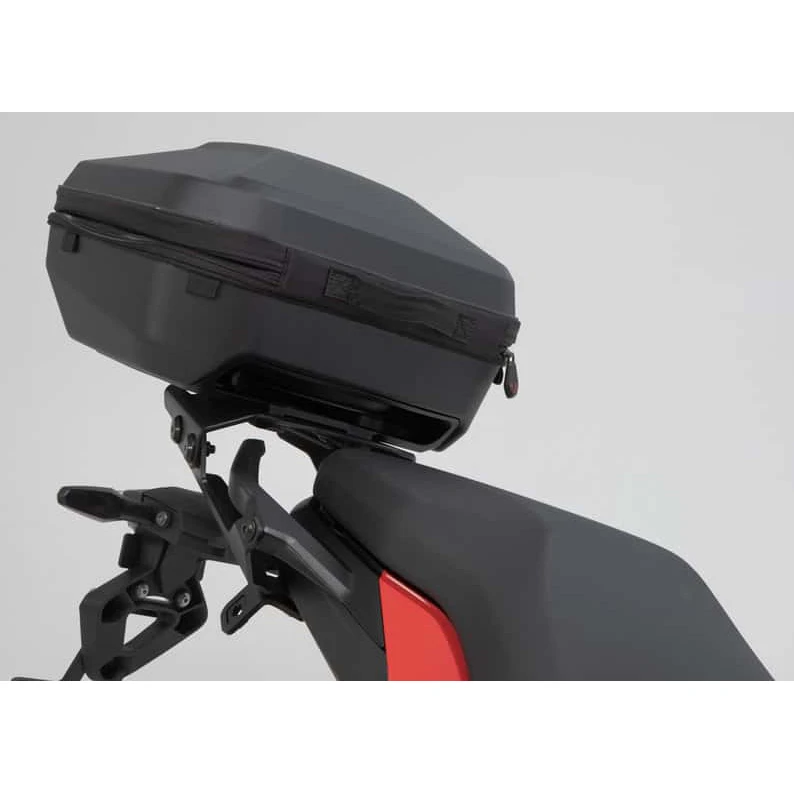 Sw-Motech GPT.07.945.16000/B Street-Rack Top Rack For BMW F900R / XR (2018-) 2 Sw-Motech GPT.07.945.16000/B Street-Rack Top Rack For BMW F900R / XR (2018-) - Image 2