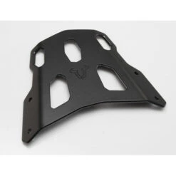 Sw-Motech GPT.11.901.16000/B Street-Rack Triumph Speed Triple 1050 S/RS (2017-)