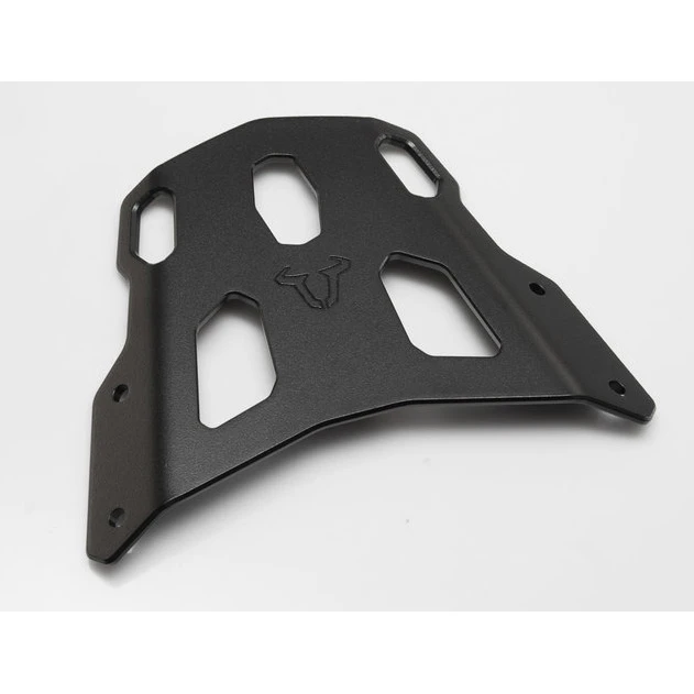 Sw-Motech GPT.11.901.16000/B Street-Rack Triumph Speed Triple 1050 S/RS (2017-) 1 Sw-Motech GPT.11.901.16000/B Street-Rack Triumph Speed Triple 1050 S/RS (2017-)