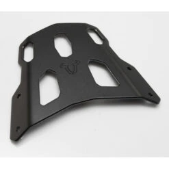 Sw-Motech GPT0137316000B Street-Rack For Honda CB500F / X & CBR500R