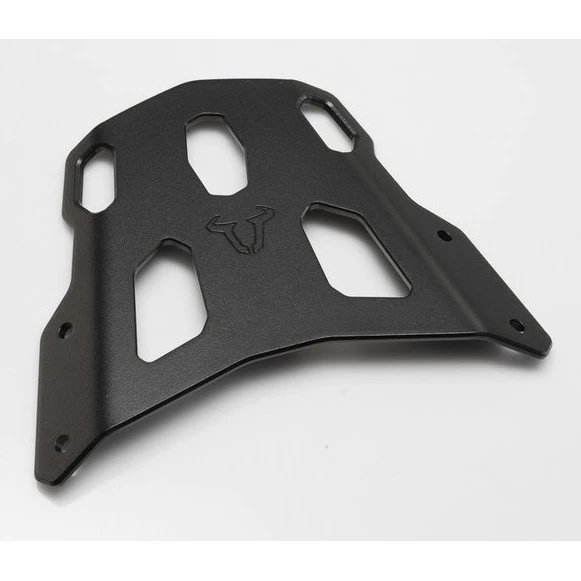 Sw-Motech GPT0137316000B Street-Rack For Honda CB500F / X & CBR500R 1 Sw-Motech GPT0137316000B Street-Rack For Honda CB500F / X & CBR500R