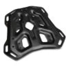 Sw-Motech GPT0759219000B Adventure-Rack For BMW S1000XR '15-'19