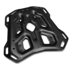Sw-Motech GPT0759219000B Adventure-Rack For BMW S1000XR '15-'19