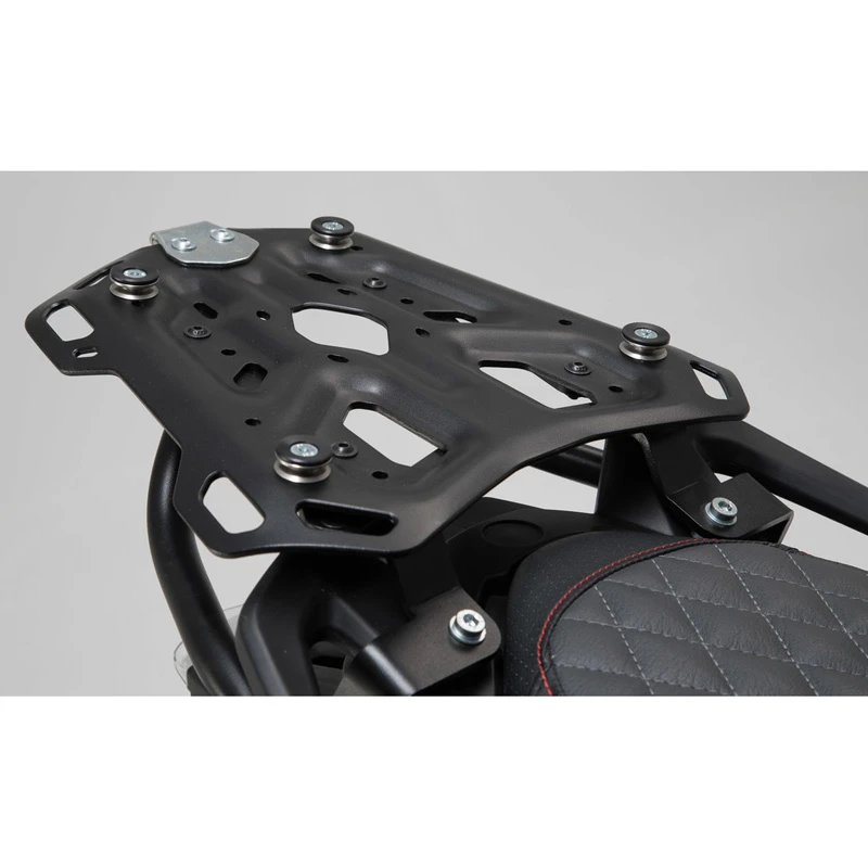 Sw-Motech GPT0759219100B Adventure-Rack For BMW S1000XR (2015-2019) 2 Sw-Motech GPT0759219100B Adventure-Rack For BMW S1000XR (2015-2019) - Image 2