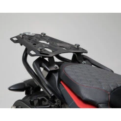 Sw-Motech GPT0759219100B Adventure-Rack For BMW S1000XR (2015-2019) 6 Sw-Motech GPT0759219100B Adventure-Rack For BMW S1000XR (2015-2019) -MotorVision Store sw motech gpt0759219100b adventure rack image3