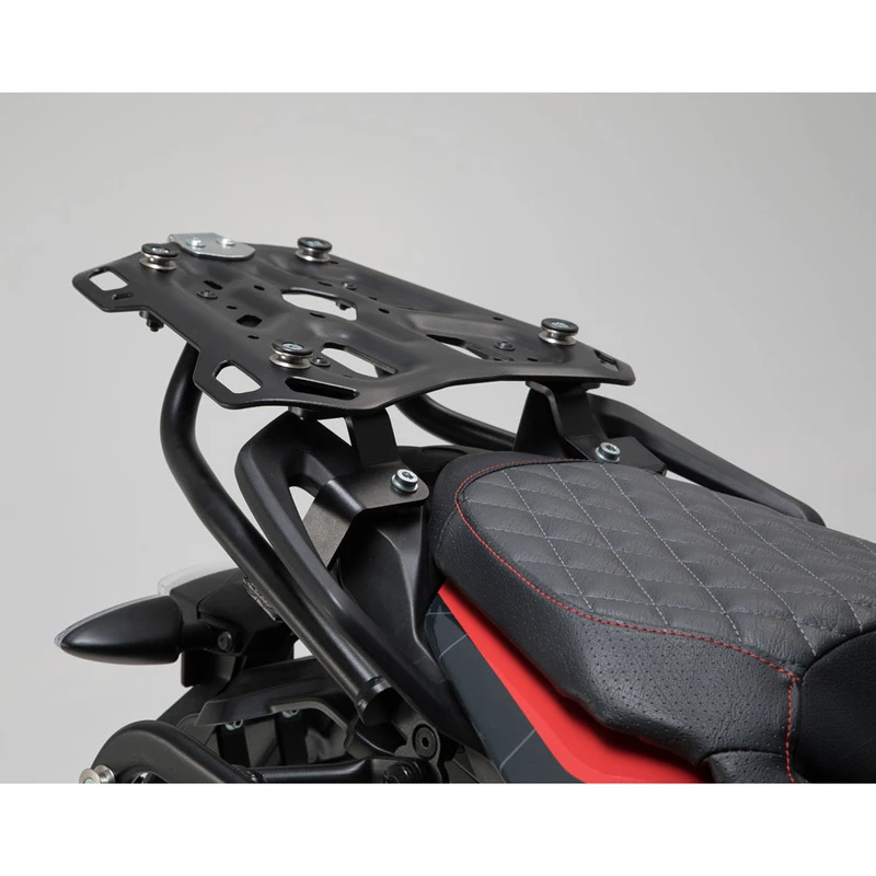 Sw-Motech GPT0759219100B Adventure-Rack For BMW S1000XR (2015-2019) 3 Sw-Motech GPT0759219100B Adventure-Rack For BMW S1000XR (2015-2019) - Image 3