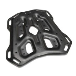 Sw-Motech GPT.07.954.19000/B Adventure-Rack, Black For BMW S1000XR (2019-)