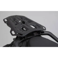 Sw-Motech GPT.07.954.19000/B Adventure-Rack, Black For BMW S1000XR (2019-) 7 Sw-Motech GPT.07.954.19000/B Adventure-Rack, Black For BMW S1000XR (2019-) -MotorVision Store sw motech gpt0795419000b adventure rack black image3